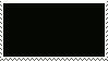 Stamp of a lophorina performing a mating dance